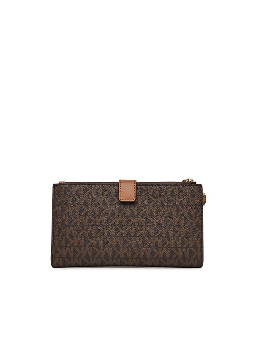 Portafoglio MICHAEL KORS | 32F1GJ6W4B200